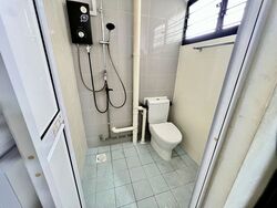 Blk 246 Hougang Street 22 (Hougang), HDB 3 Rooms #495781041